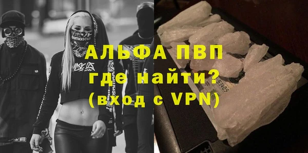 молекула духа Алексеевка