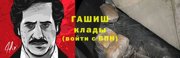 кокс Алексин
